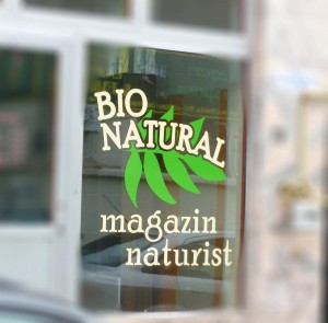 bio natural logo vitrina